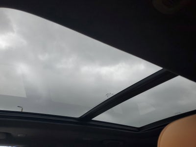 2024 Jeep Grand Cherokee L Summit Reserve