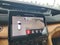 2024 Jeep Grand Cherokee L Summit Reserve 4WD