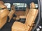 2024 Jeep Grand Cherokee L Summit Reserve 4WD