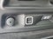 2024 Jeep Grand Cherokee L Summit Reserve 4WD