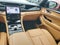 2024 Jeep Grand Cherokee L Summit Reserve 4WD