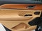 2024 Jeep Grand Cherokee L Summit Reserve 4WD