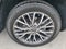 2024 Jeep Grand Cherokee L Summit Reserve 4WD