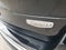 2024 Jeep Grand Cherokee L Summit Reserve 4WD