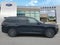2024 Jeep Grand Cherokee L Summit Reserve 4WD