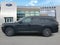 2024 Jeep Grand Cherokee L Summit Reserve 4WD