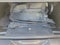 2024 Jeep Wrangler 4xe Willys 4WD