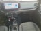 2024 Jeep Wrangler 4xe Willys 4WD