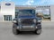 2024 Jeep Wrangler 4xe Willys 4WD
