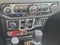 2024 Jeep Wrangler 4xe Willys 4WD