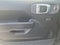 2024 Jeep Wrangler 4xe Willys 4WD