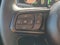 2024 Jeep Wrangler 4xe Willys 4WD