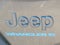 2024 Jeep Wrangler 4xe Willys 4WD