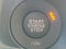 2025 Jeep Wrangler 4xe Willys 4WD