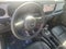 2025 Jeep Wrangler 4xe Willys 4WD