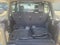 2025 Jeep Wrangler 4xe Willys 4WD