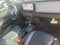 2025 Jeep Wrangler 4xe Willys 4WD