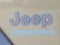 2025 Jeep Wrangler 4xe Willys 4WD
