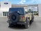 2025 Jeep Wrangler 4xe Willys 4WD
