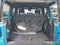 2024 Jeep Wrangler 4xe Willys 4WD