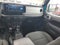 2024 Jeep Wrangler 4xe Willys 4WD