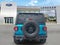 2024 Jeep Wrangler 4xe Willys 4WD