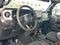 2024 Jeep Wrangler 4xe Willys 4WD