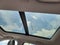 2022 Jeep Grand Cherokee 4xe 4WD