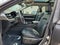 2022 Jeep Grand Cherokee 4xe 4WD