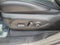 2022 Jeep Grand Cherokee 4xe 4WD