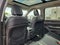 2022 Jeep Grand Cherokee 4xe 4WD