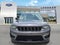 2022 Jeep Grand Cherokee 4xe 4WD