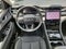 2022 Jeep Grand Cherokee 4xe 4WD