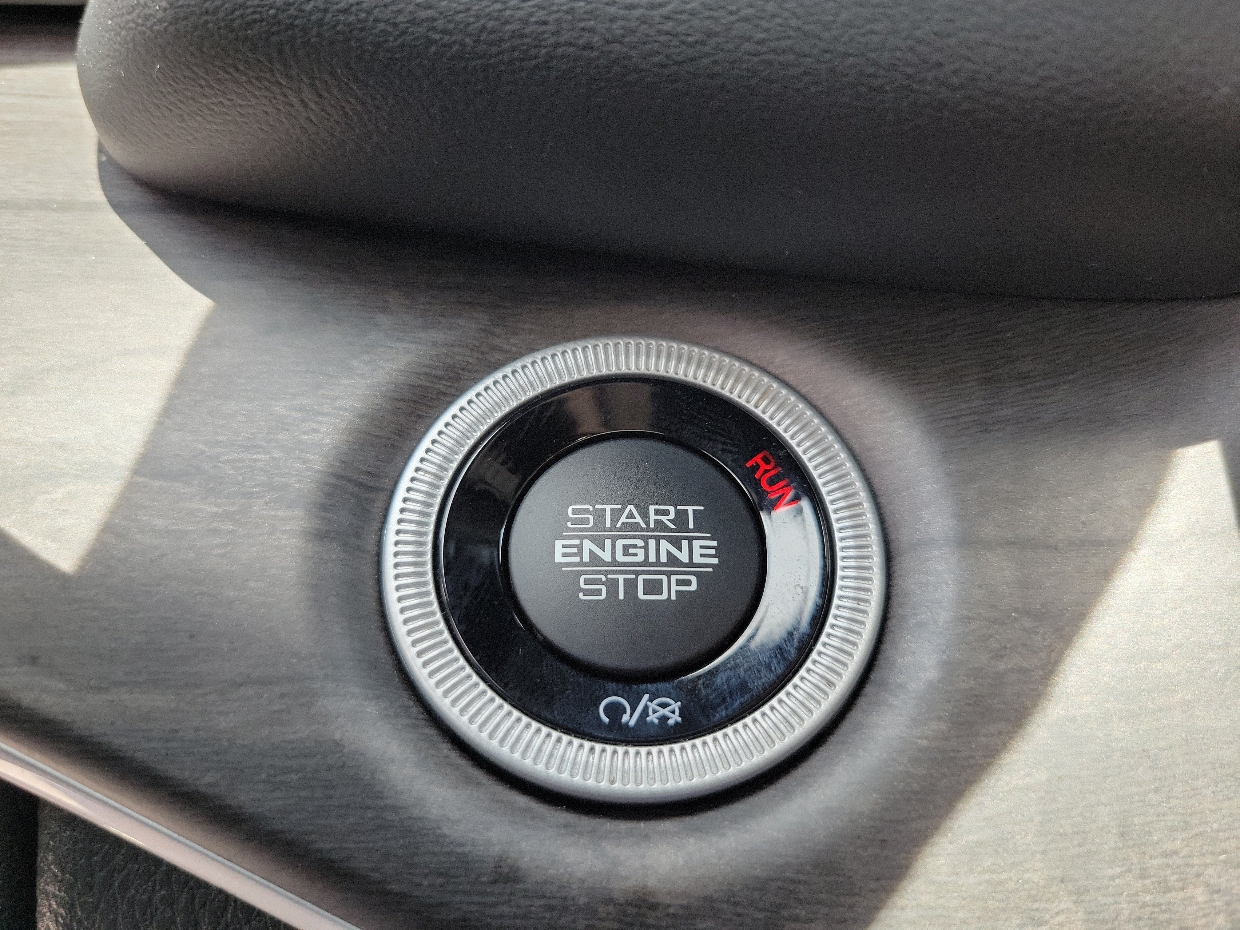 2022 Jeep Grand Cherokee 4xe 4WD