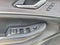 2022 Jeep Grand Cherokee 4xe 4WD