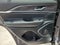 2022 Jeep Grand Cherokee 4xe 4WD