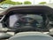 2022 Jeep Grand Cherokee 4xe 4WD