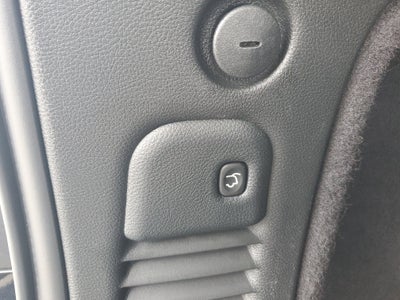 2022 Dodge Durango R/T 4WD