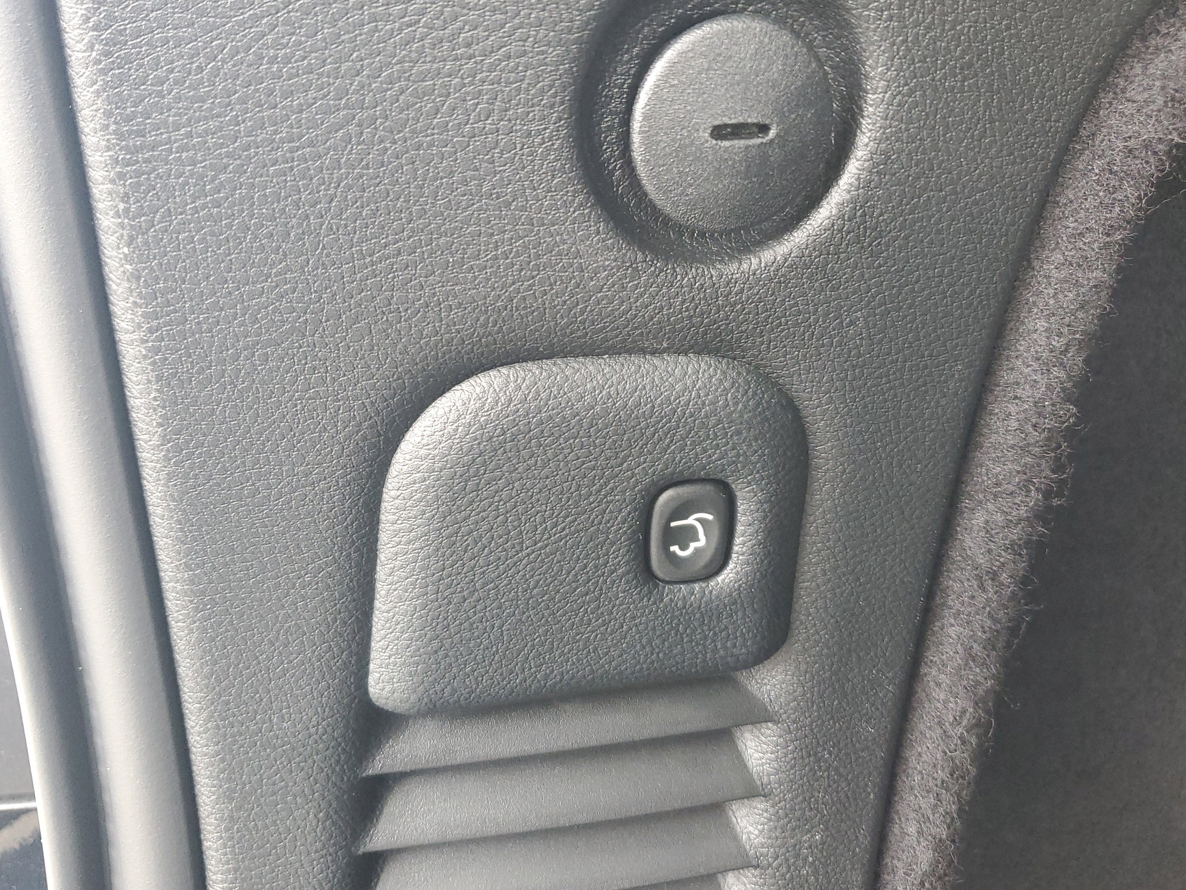 2022 Dodge Durango R/T 4WD