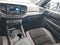 2022 Dodge Durango R/T 4WD