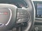2022 Dodge Durango R/T 4WD