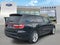 2022 Dodge Durango R/T 4WD