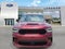2026 Dodge Durango GT Premium HEMI V8