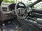 2026 Dodge Durango GT Premium HEMI V8