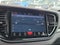 2026 Dodge Durango GT Premium HEMI V8 4WD