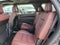 2026 Dodge Durango GT Premium HEMI V8 4WD