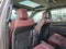 2026 Dodge Durango GT Premium HEMI V8 4WD