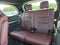 2026 Dodge Durango GT Premium HEMI V8 4WD