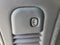 2026 Dodge Durango GT Premium HEMI V8 4WD