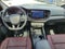 2026 Dodge Durango GT Premium HEMI V8 4WD